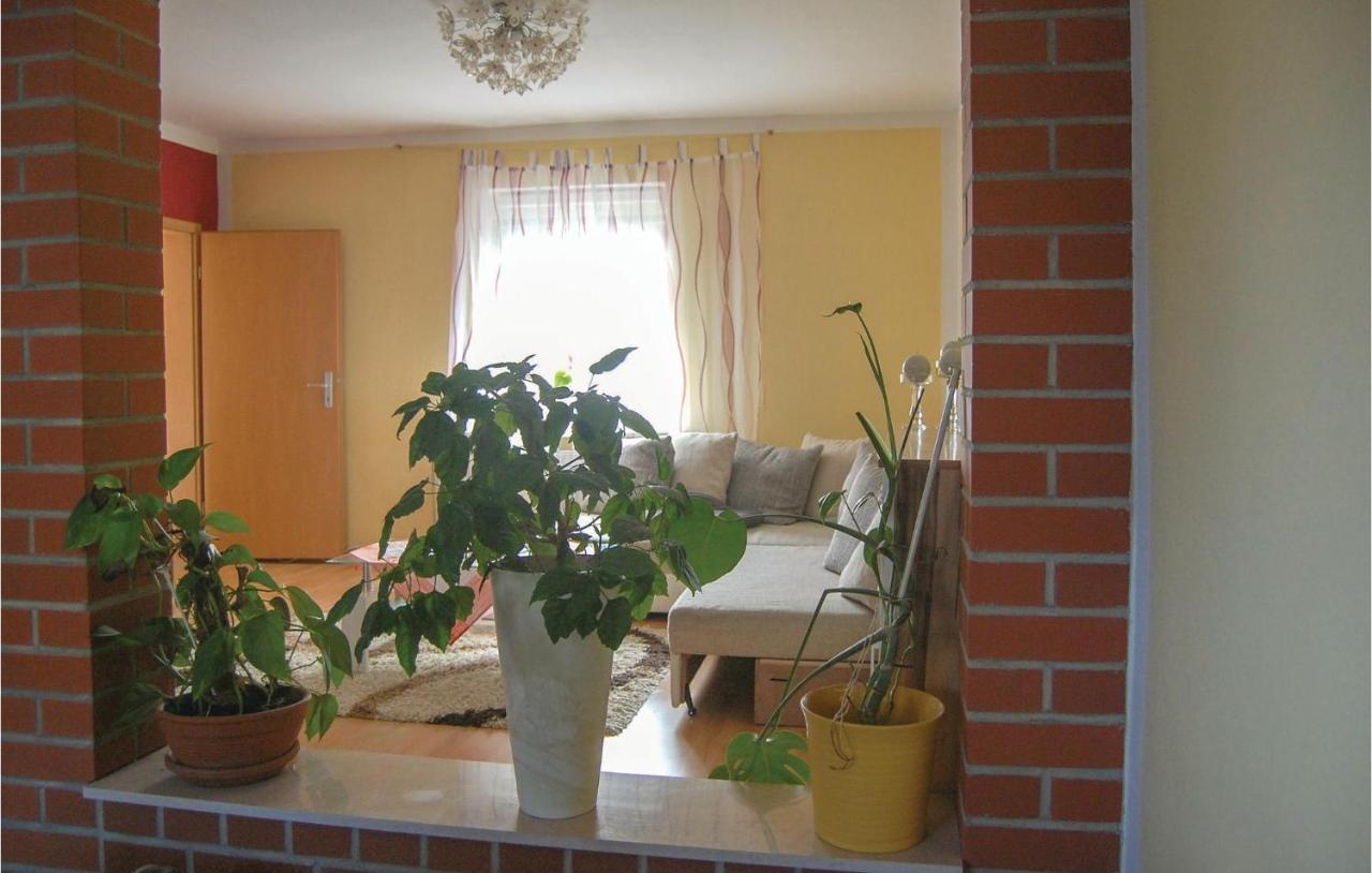 Awesome Apartment In Rostock With Wifi Εξωτερικό φωτογραφία